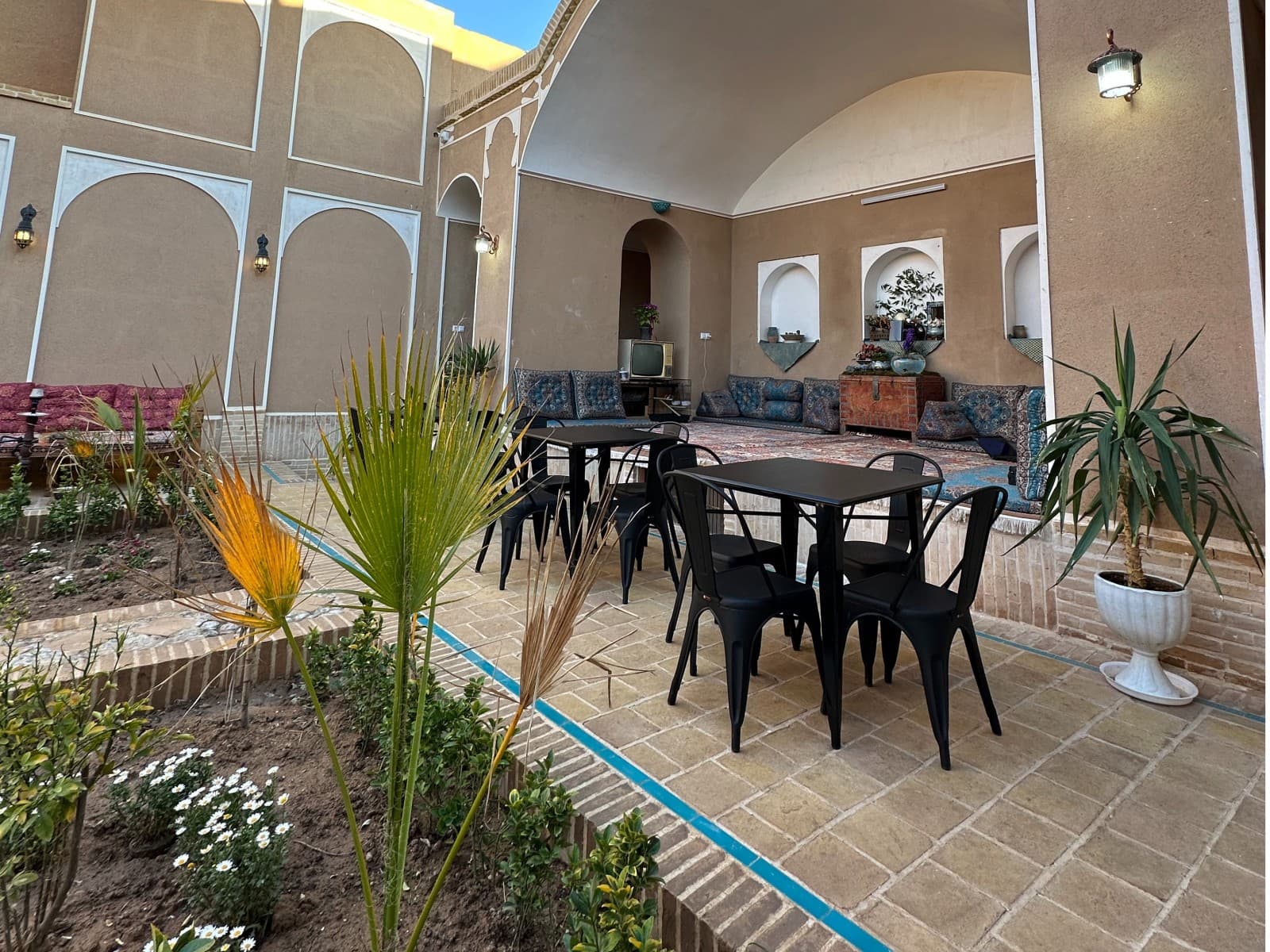 Villa image 18