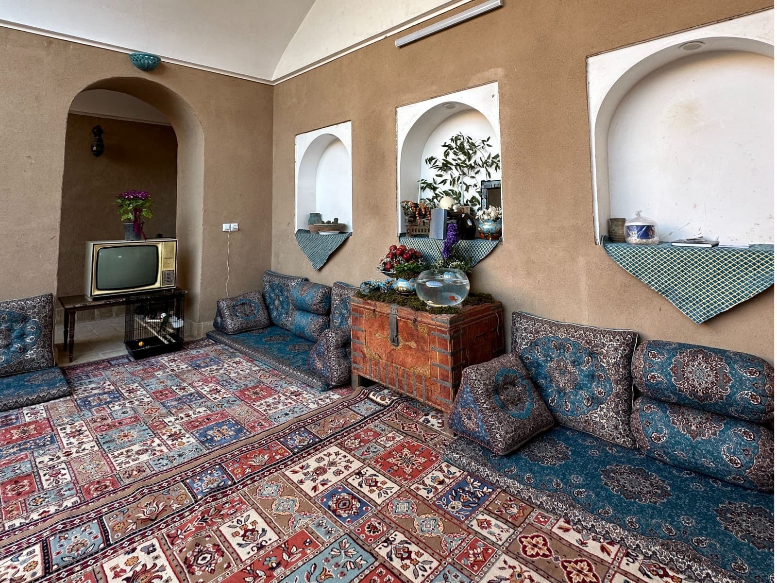Villa image 20