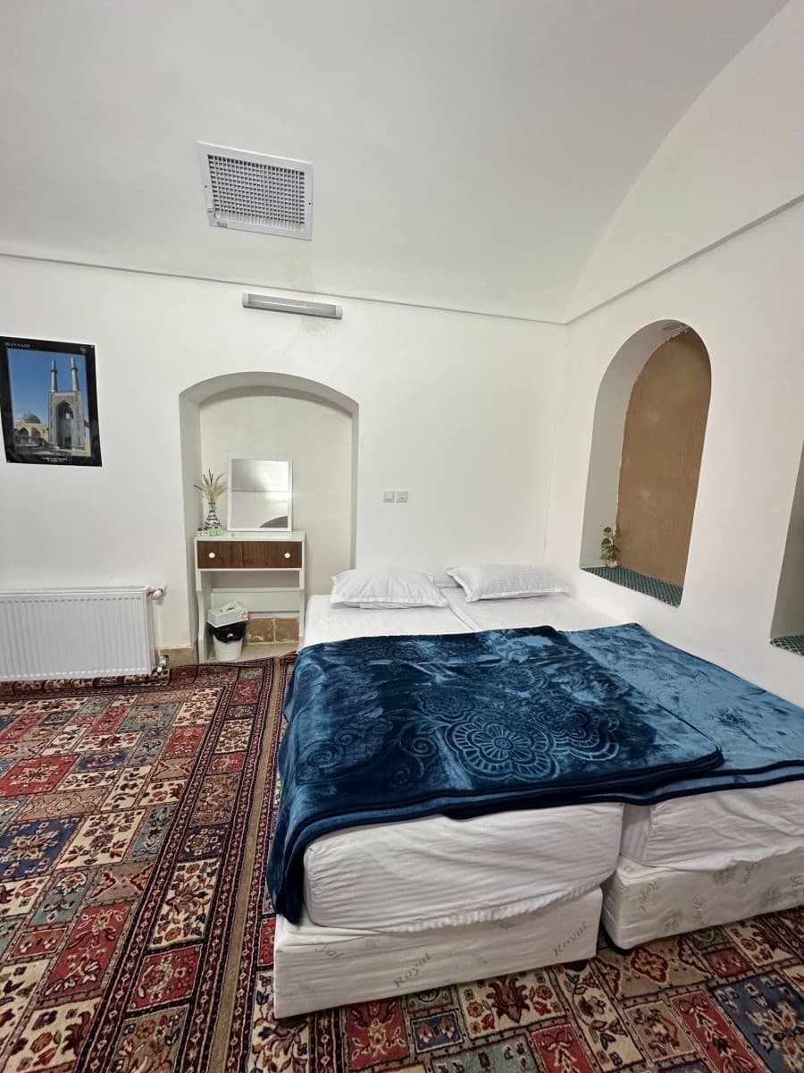 Villa image 21