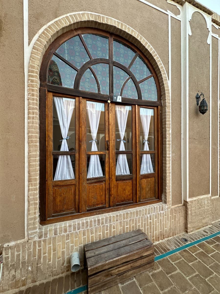 Villa image 26