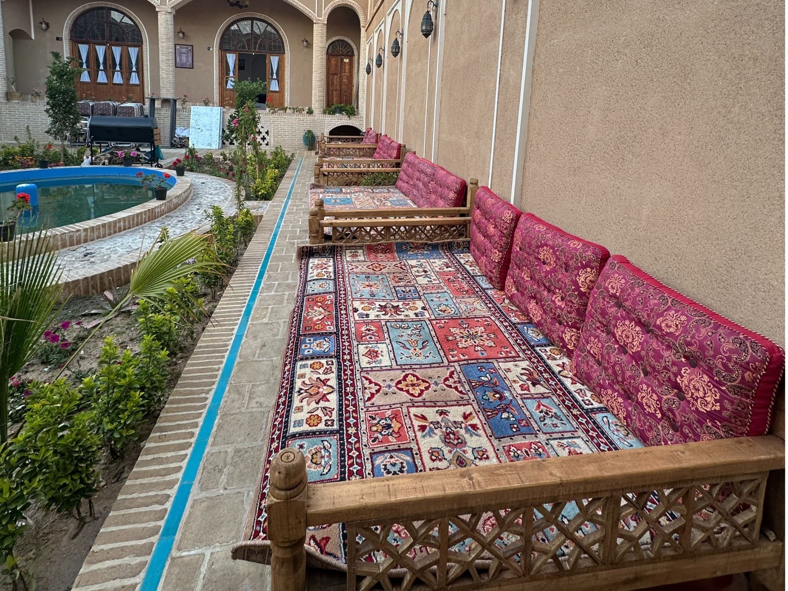 Villa image 27