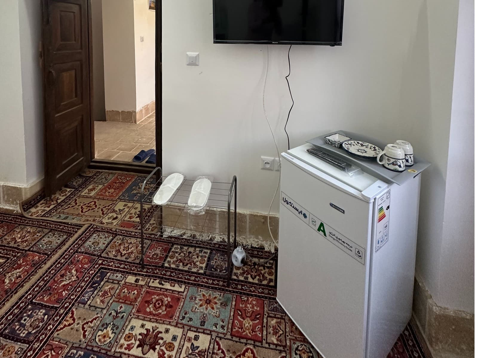 Villa image 28