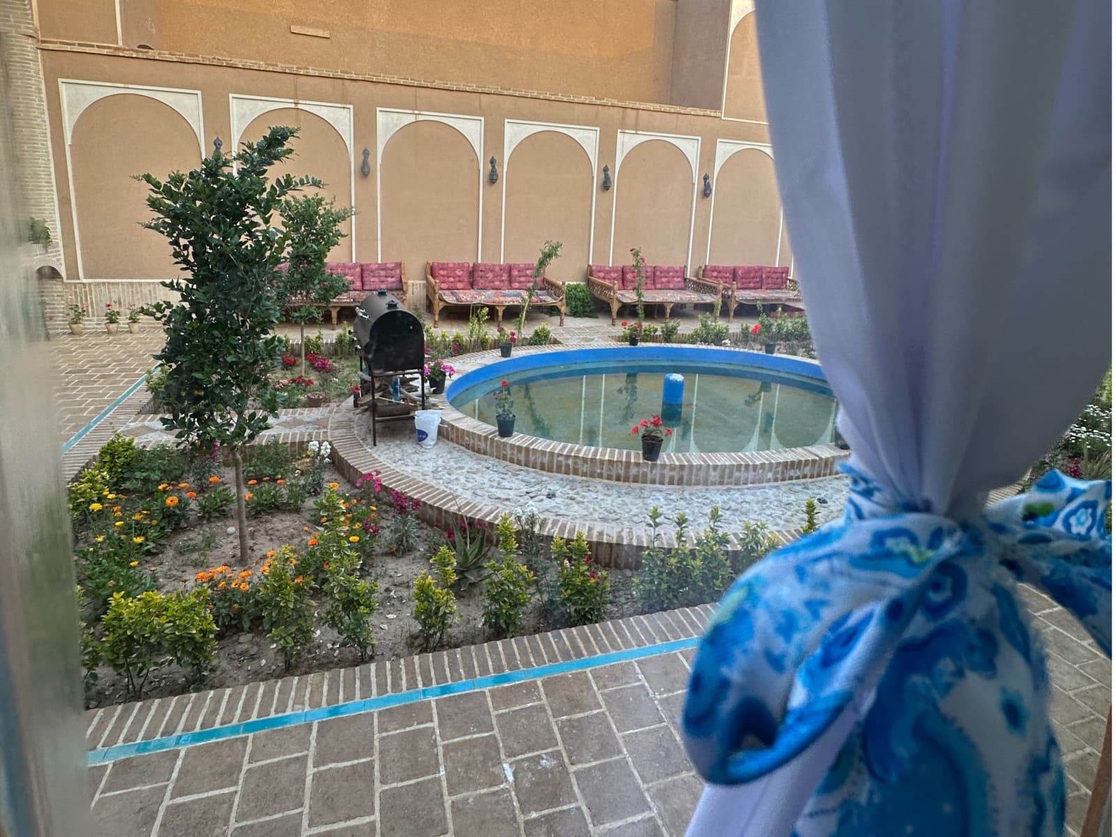 Villa image 29