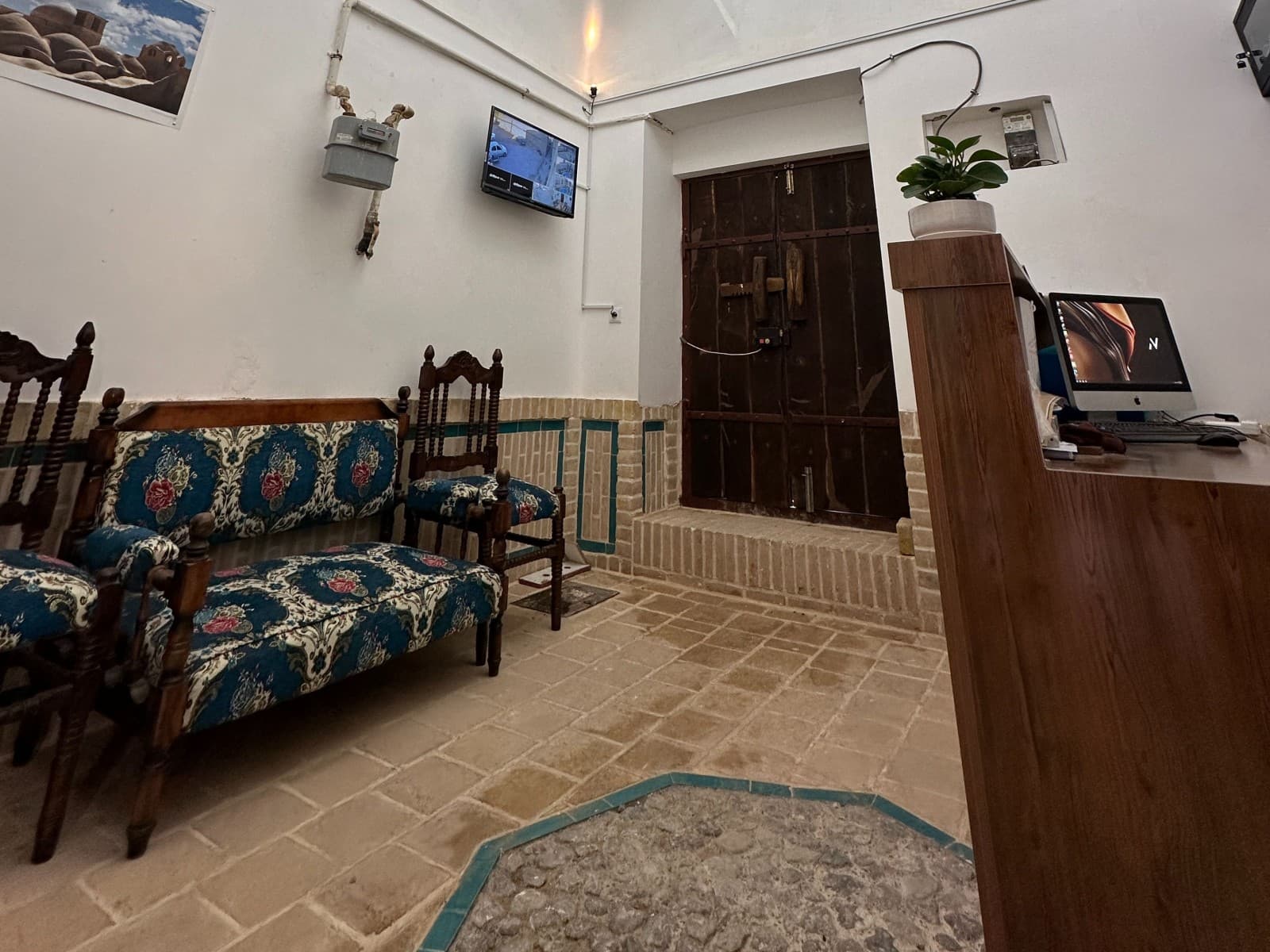 Villa image 32