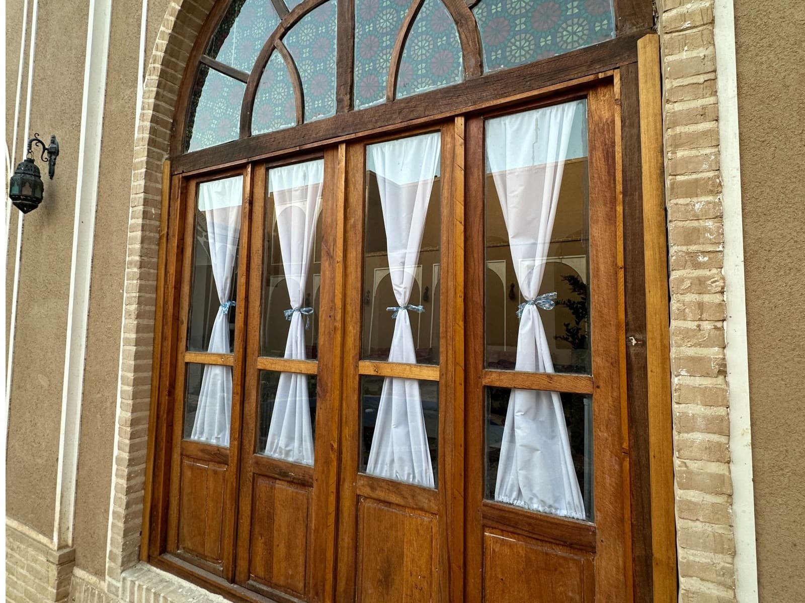 Villa image 33