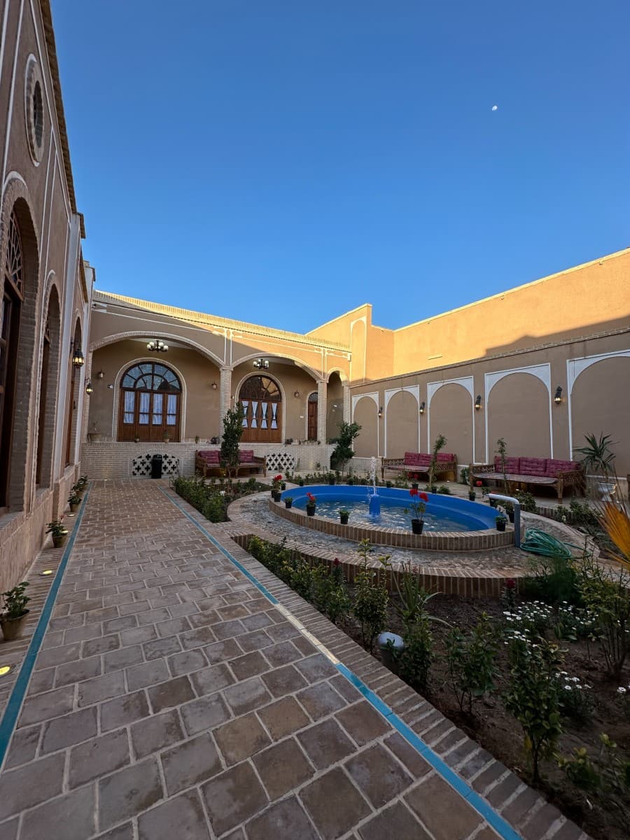 Villa image 34