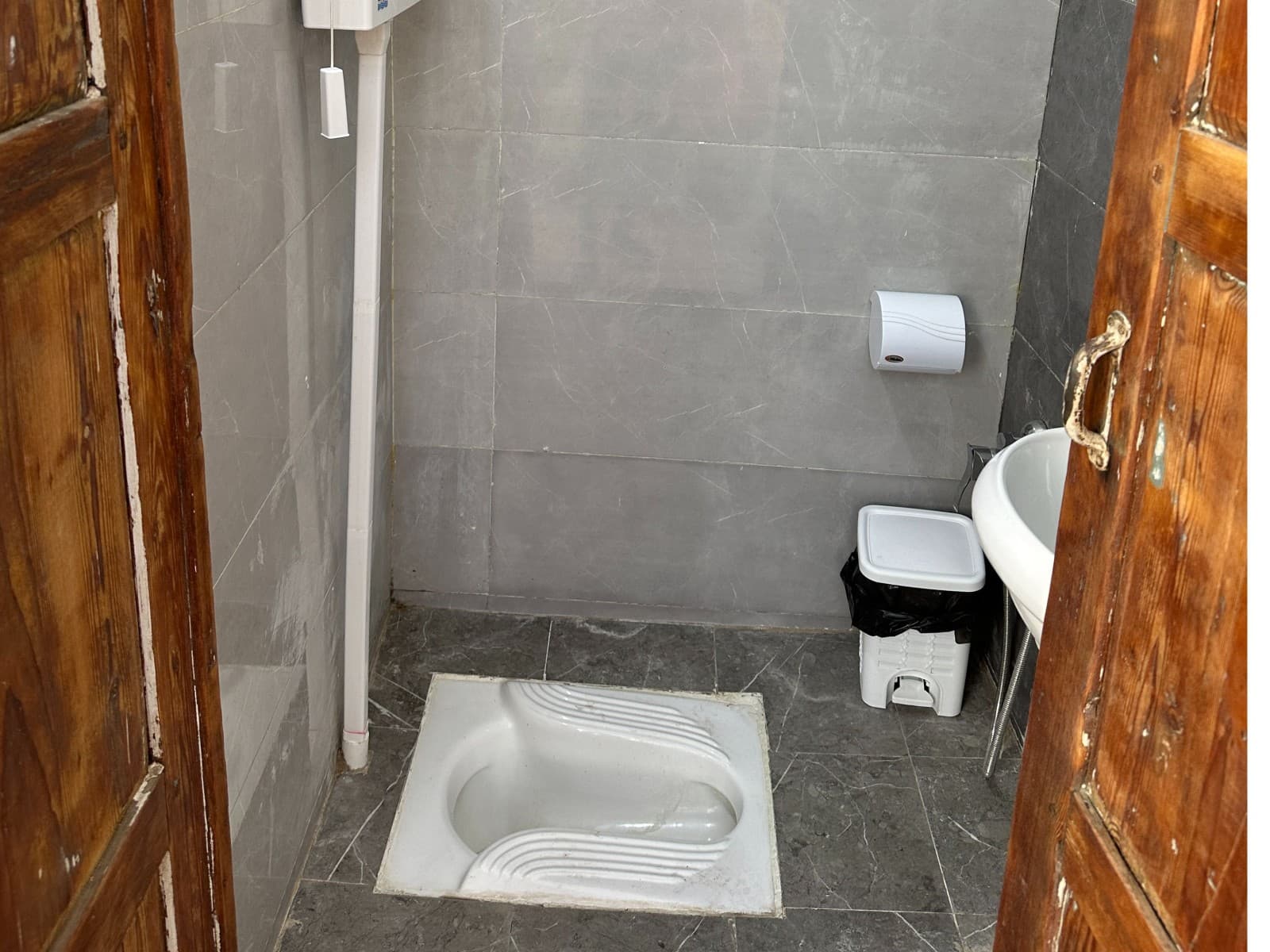 Villa image 35