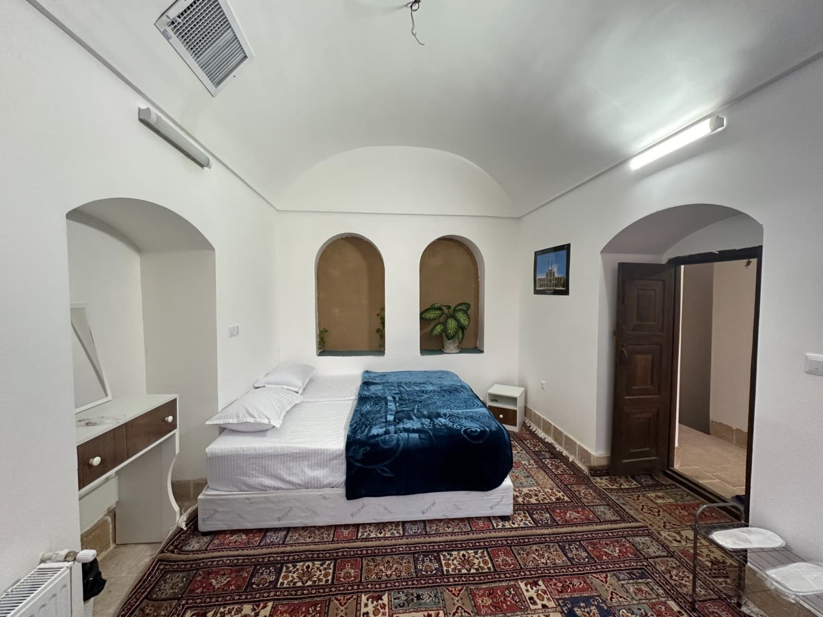 Villa image 36