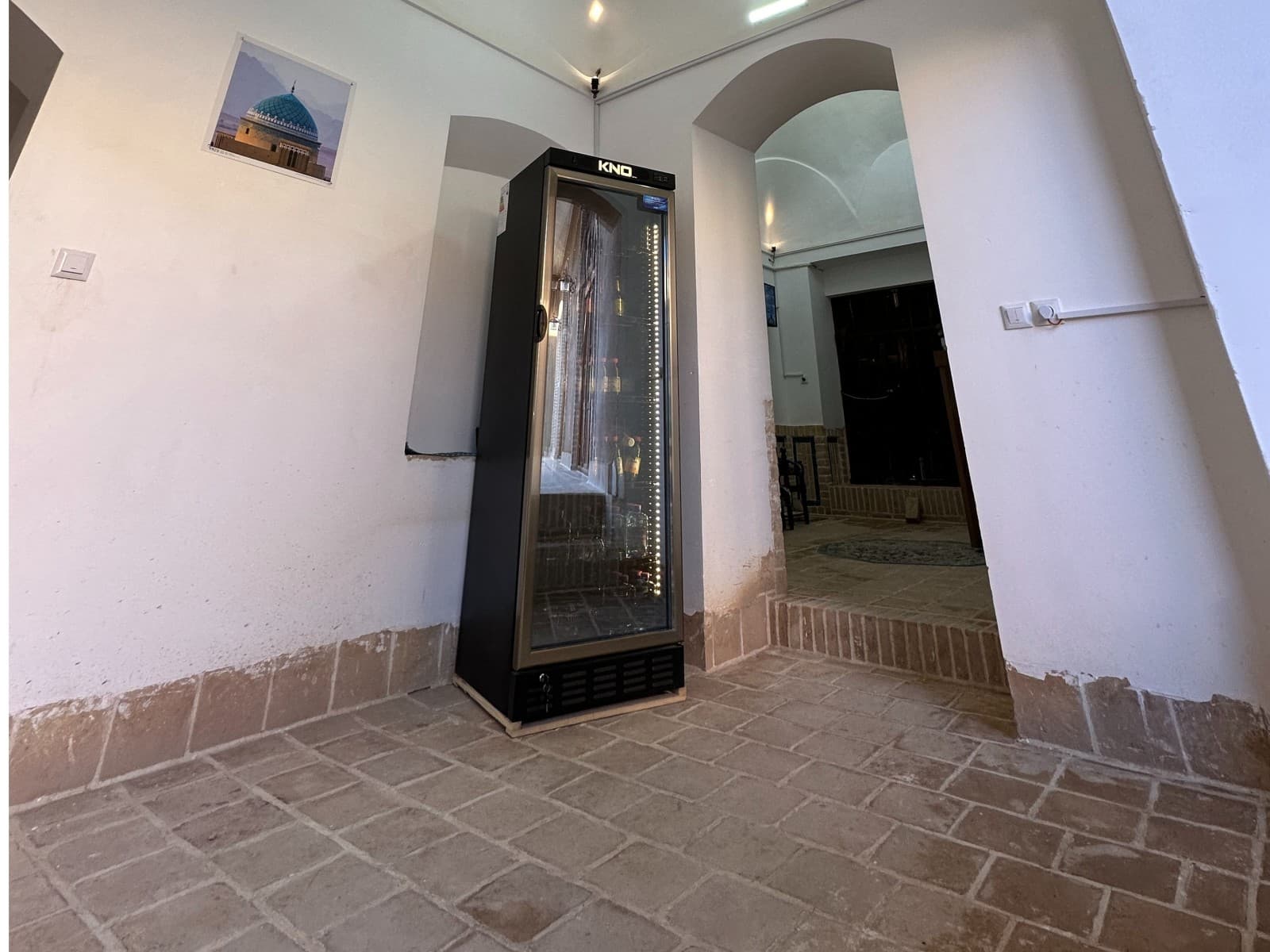 Villa image 43