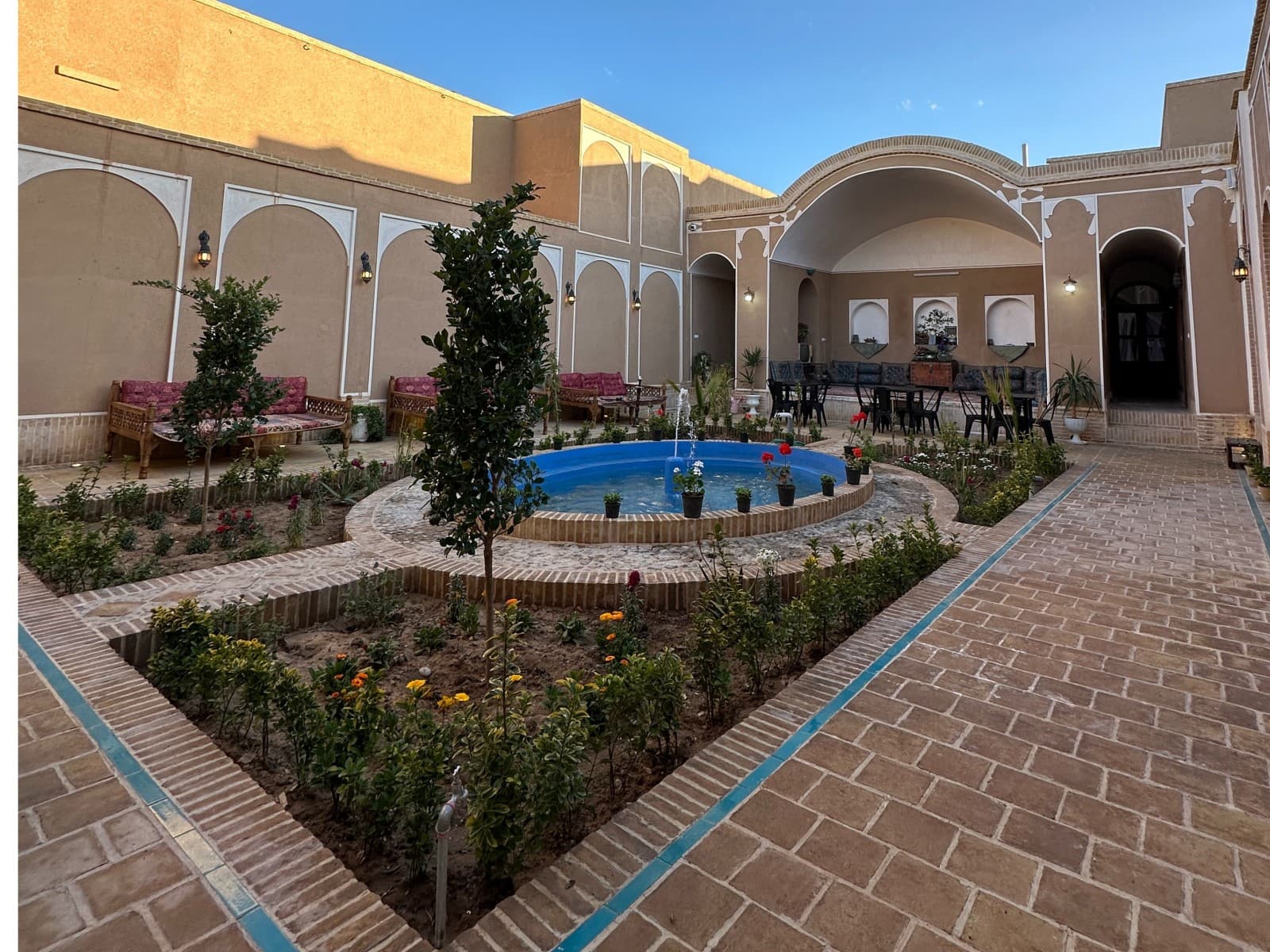 Villa image 44