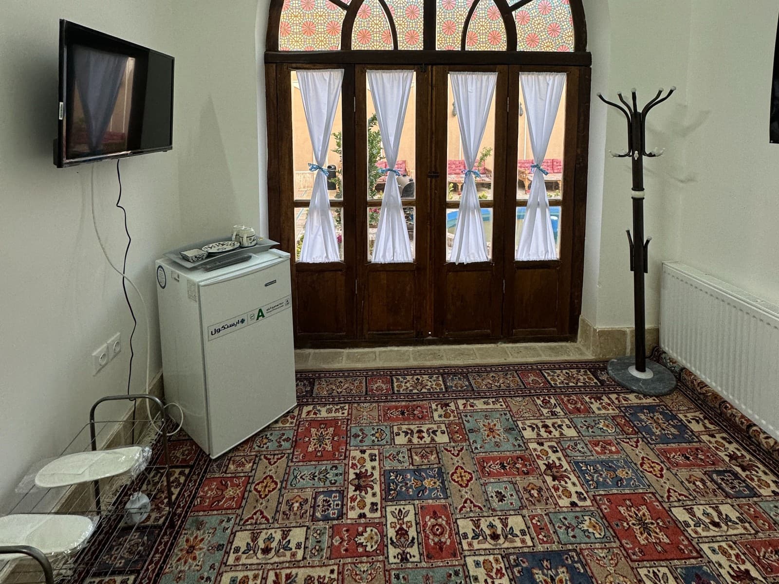 Villa image 47