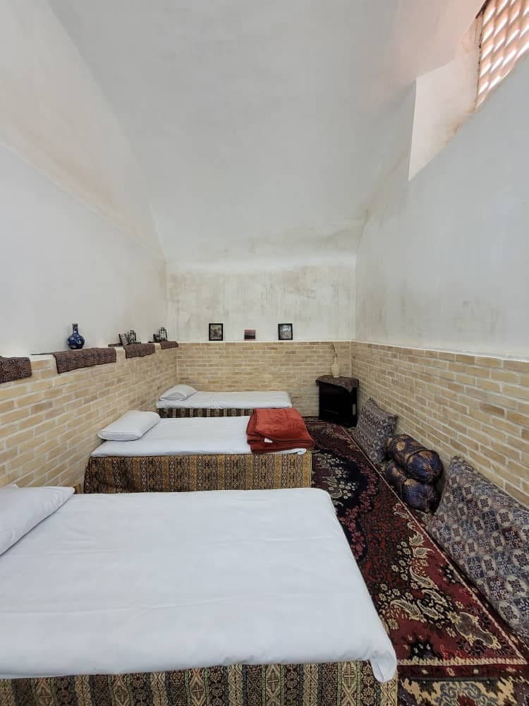 Villa image 1