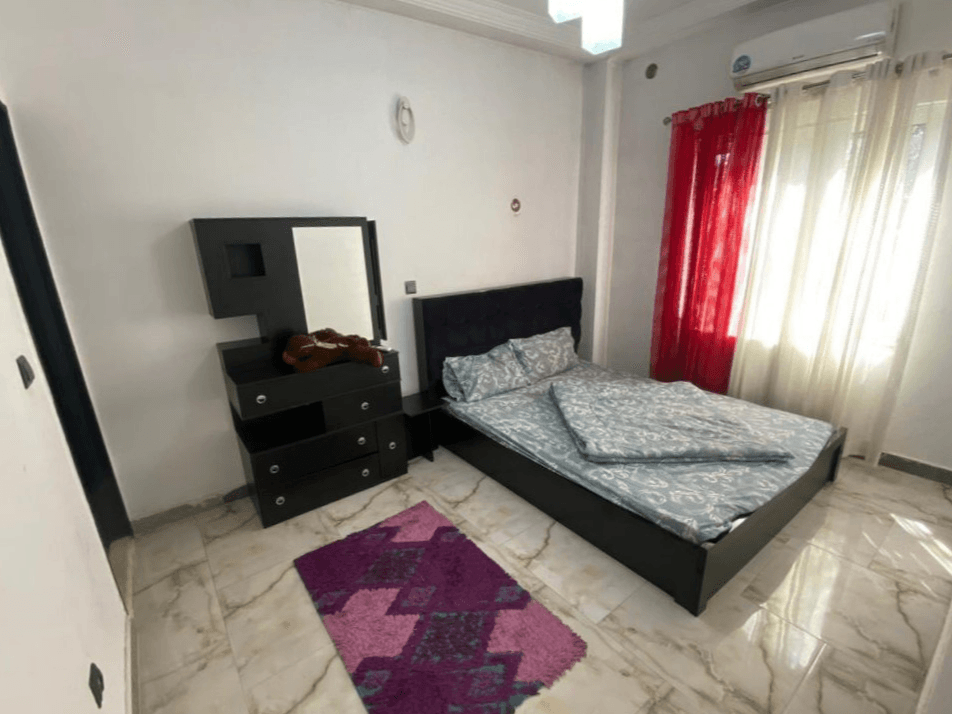 Villa image 6
