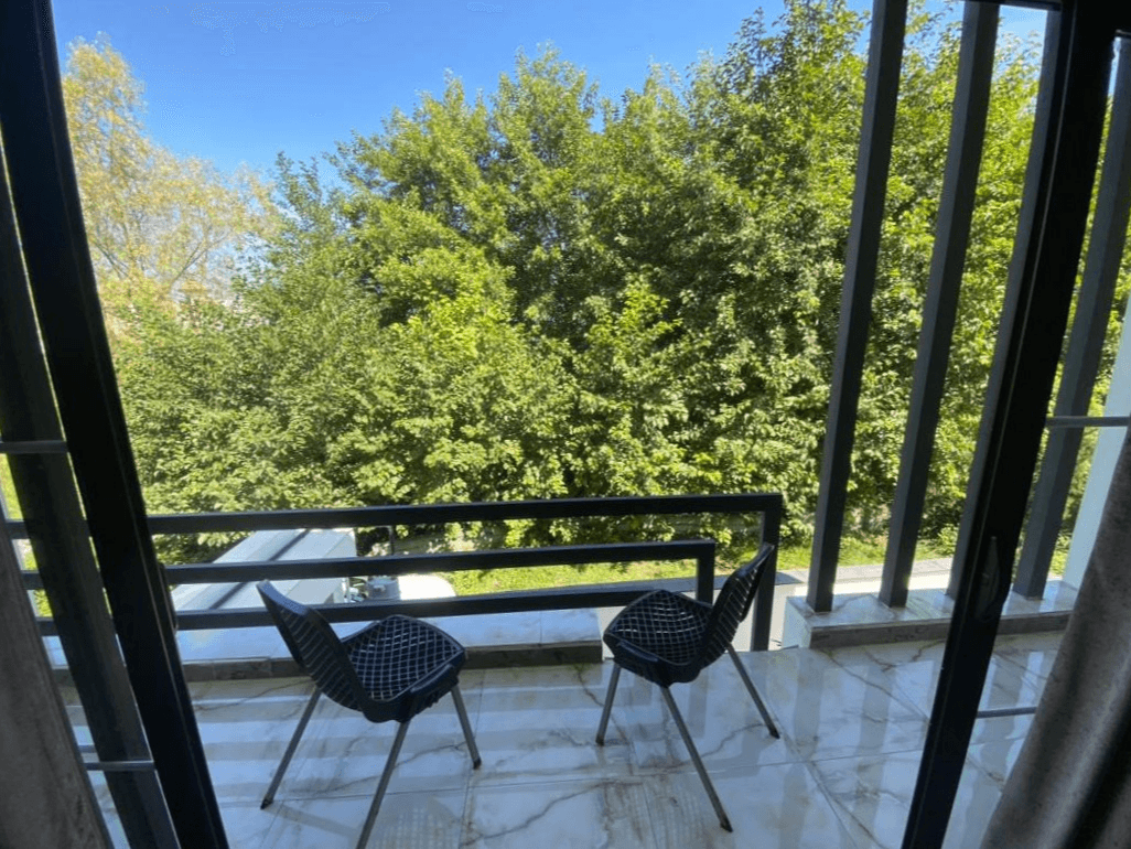 Villa image 7