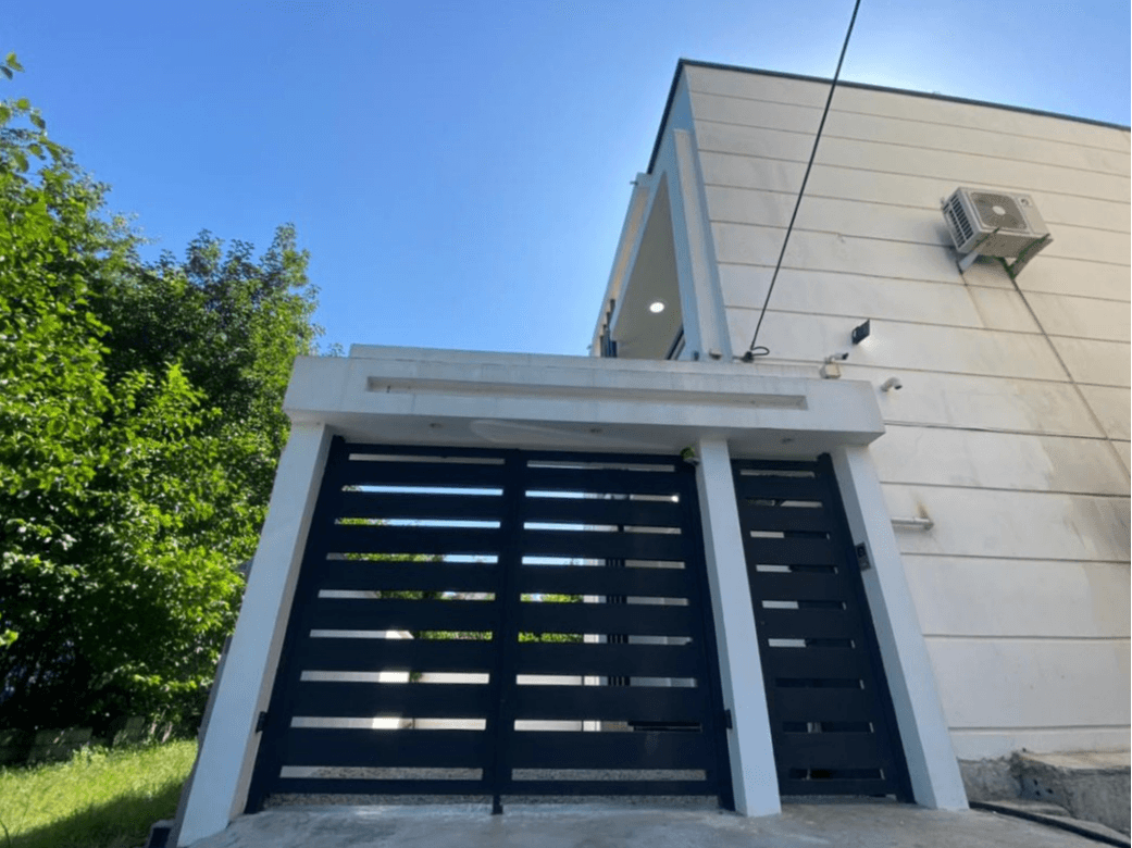 Villa image 10