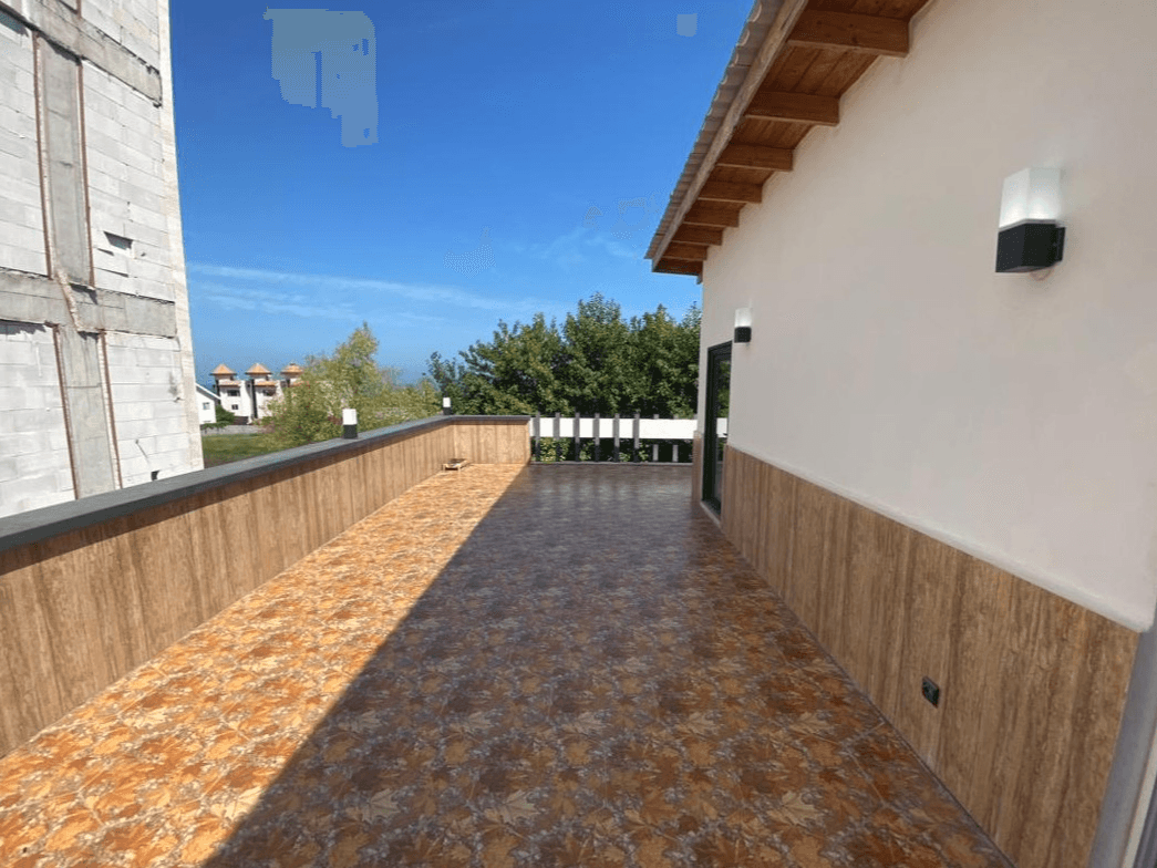 Villa image 11