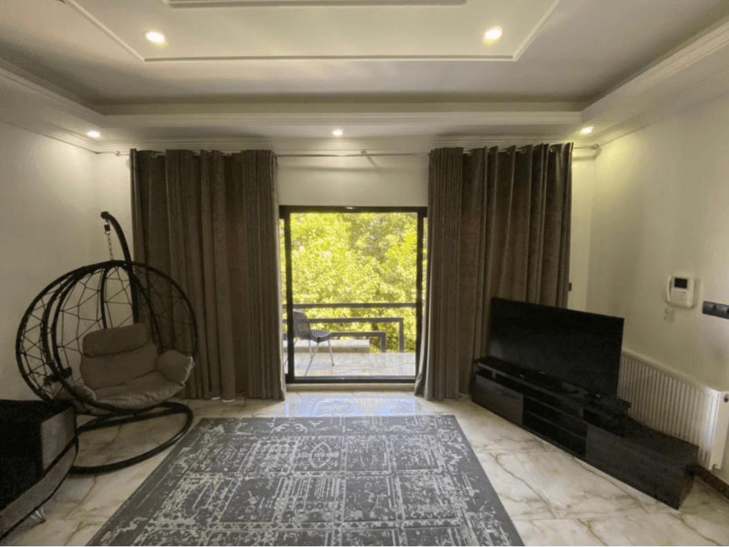Villa image 12