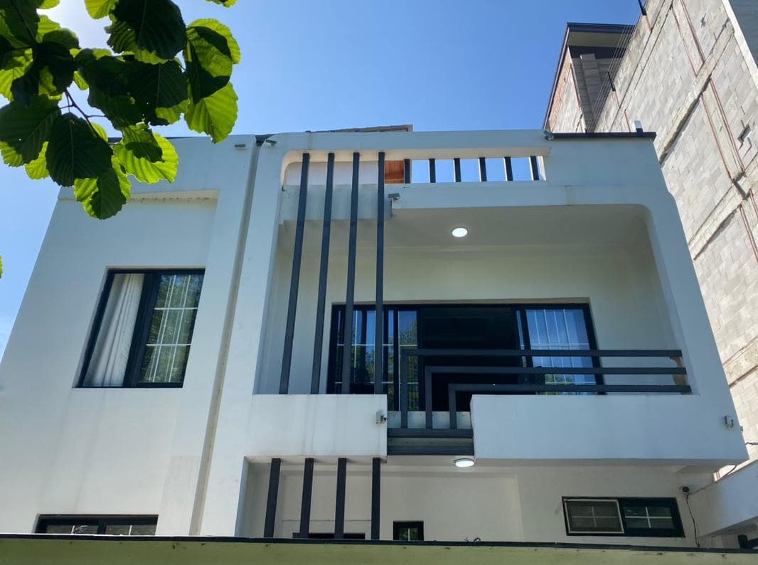 Villa image 20