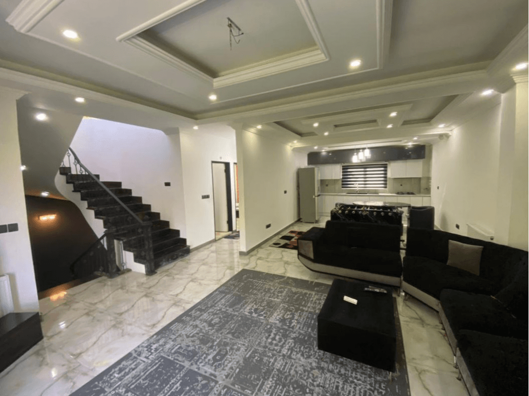 Villa image 22
