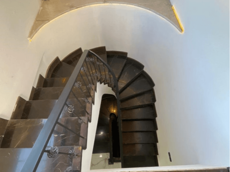 Villa image 24