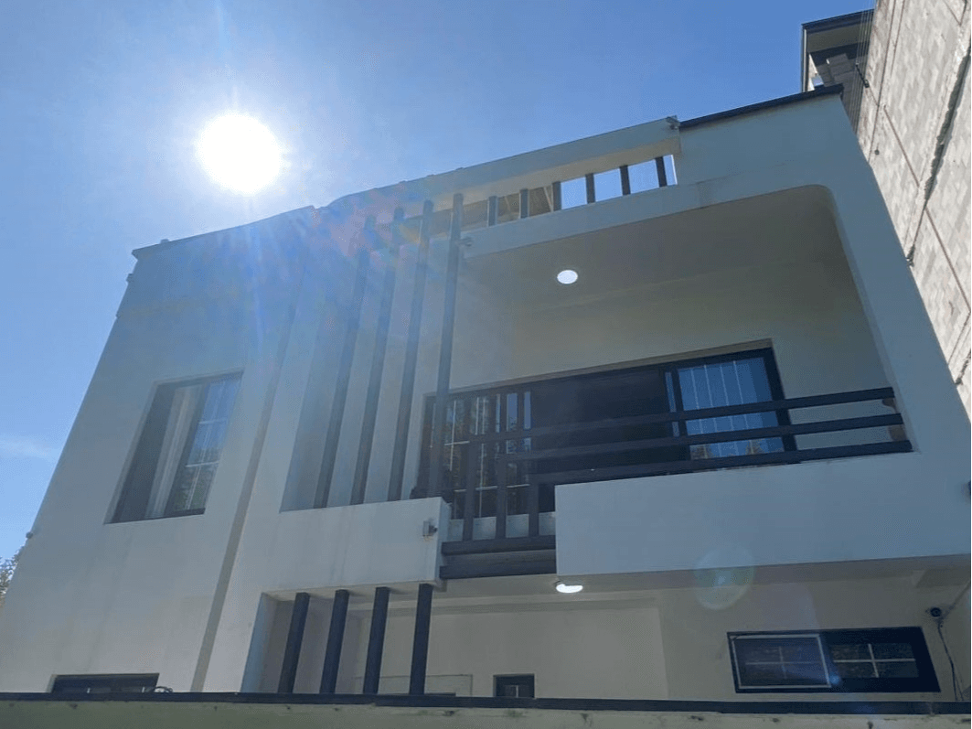 Villa image 27