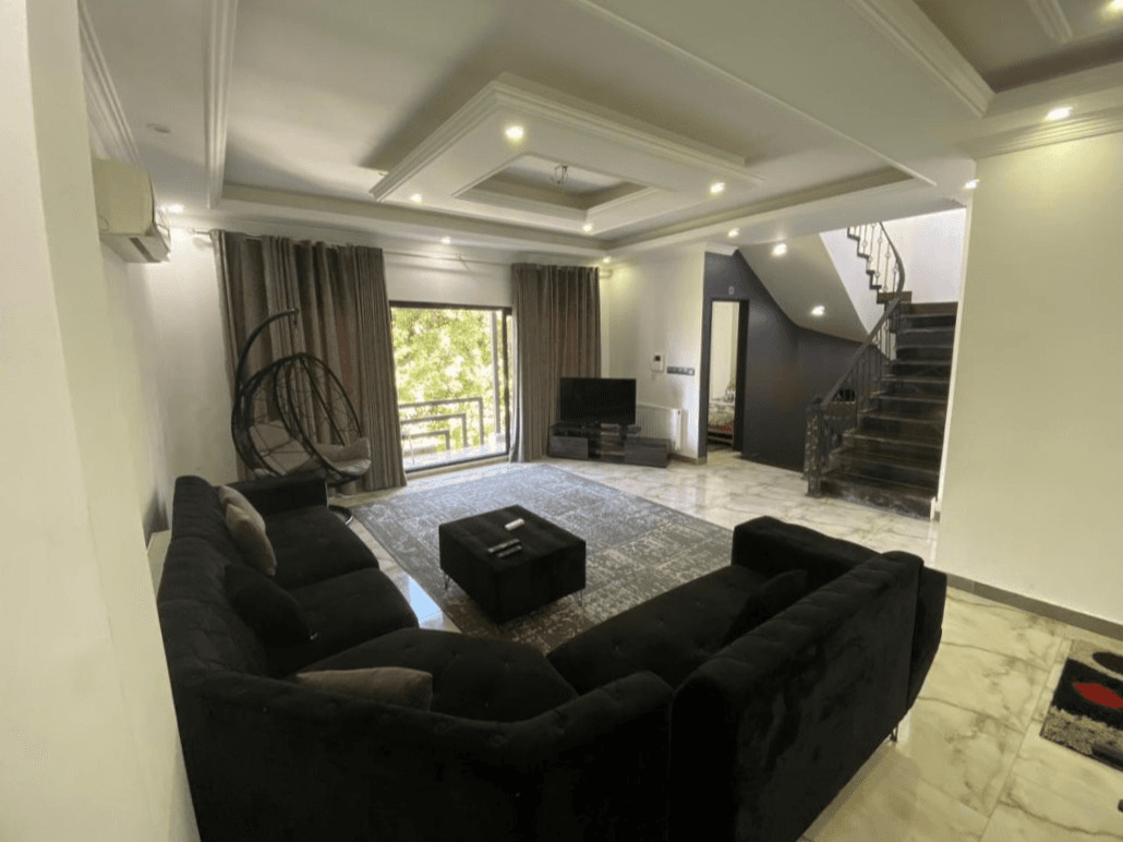 Villa image 28