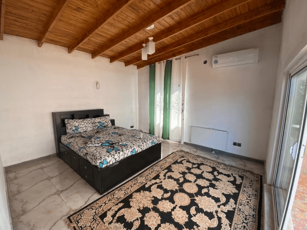 Villa image 29