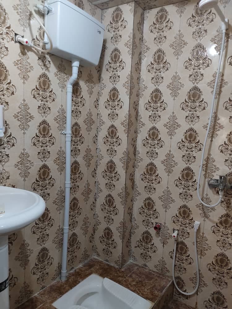 Villa image 5