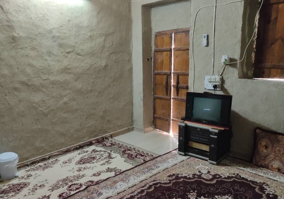 Villa image 6