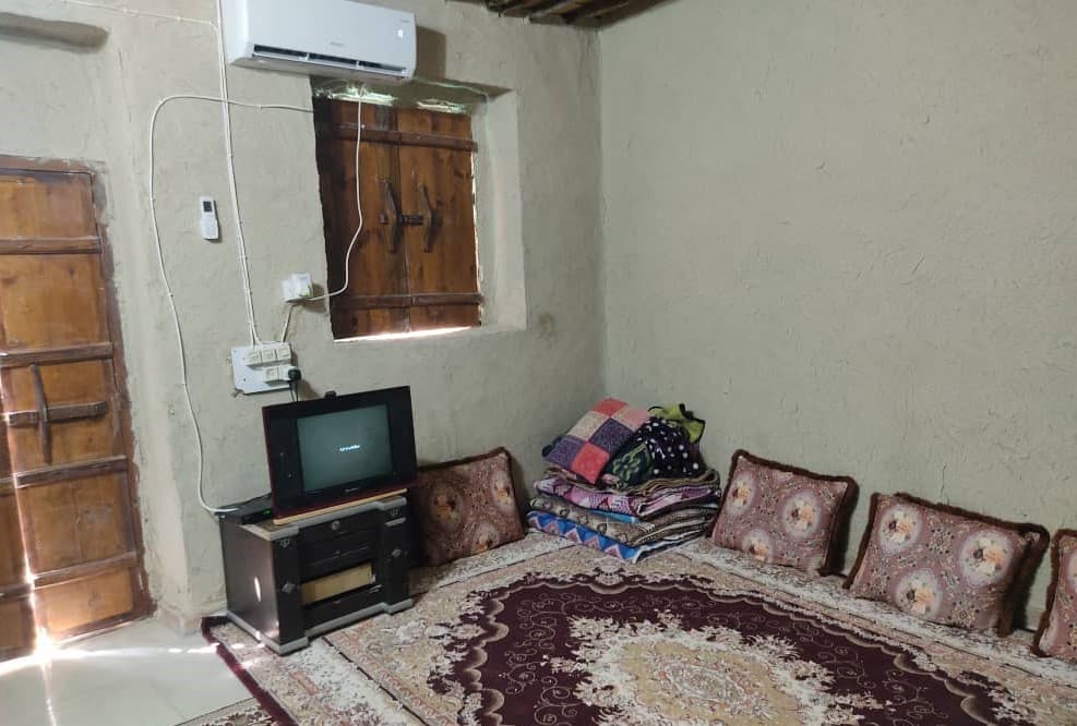 Villa image 7