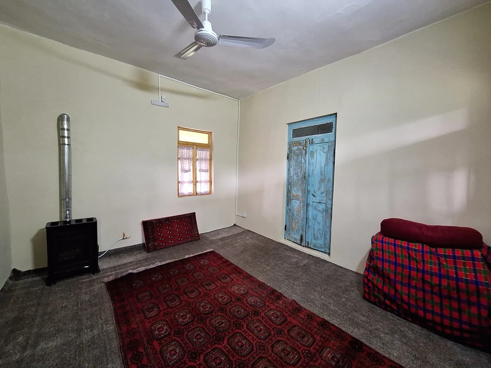 Villa image 2