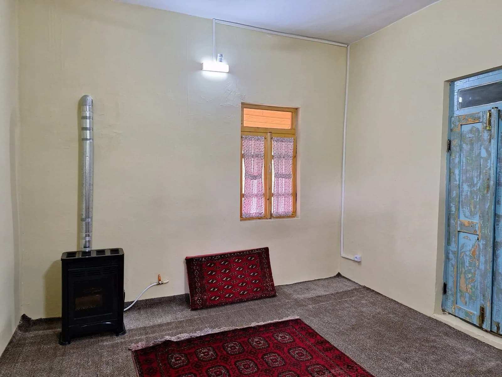 Villa image 3