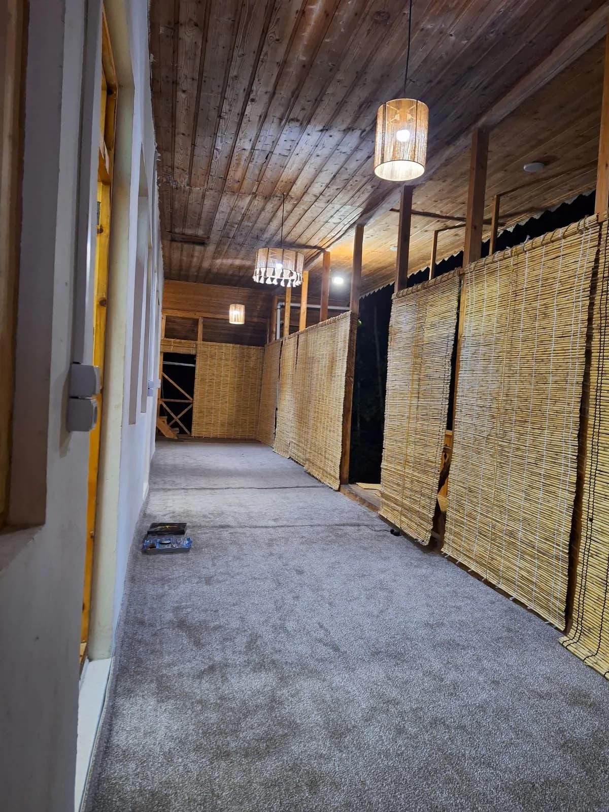 Villa image 6