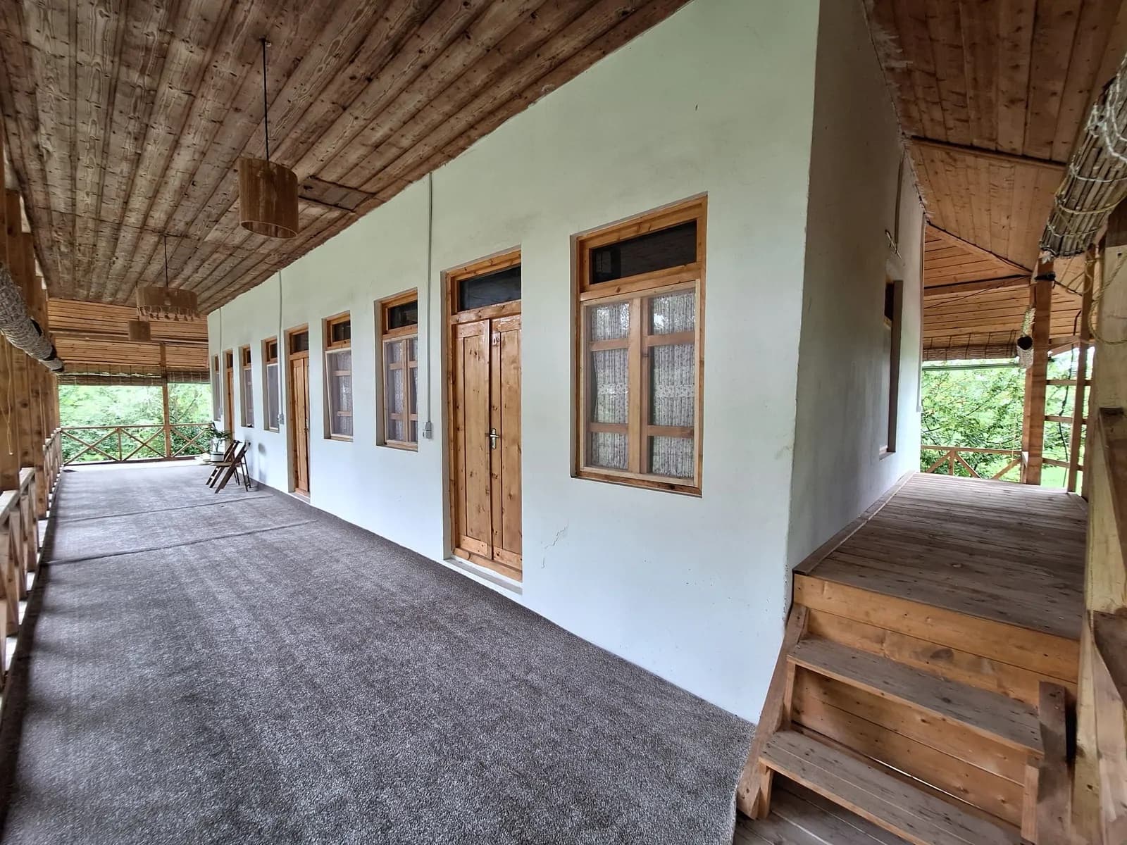 Villa image 8
