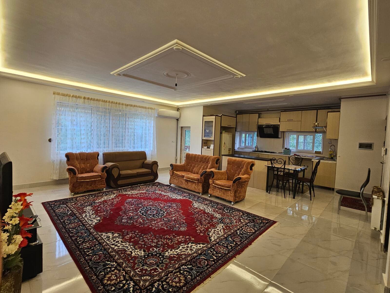 Villa image 15