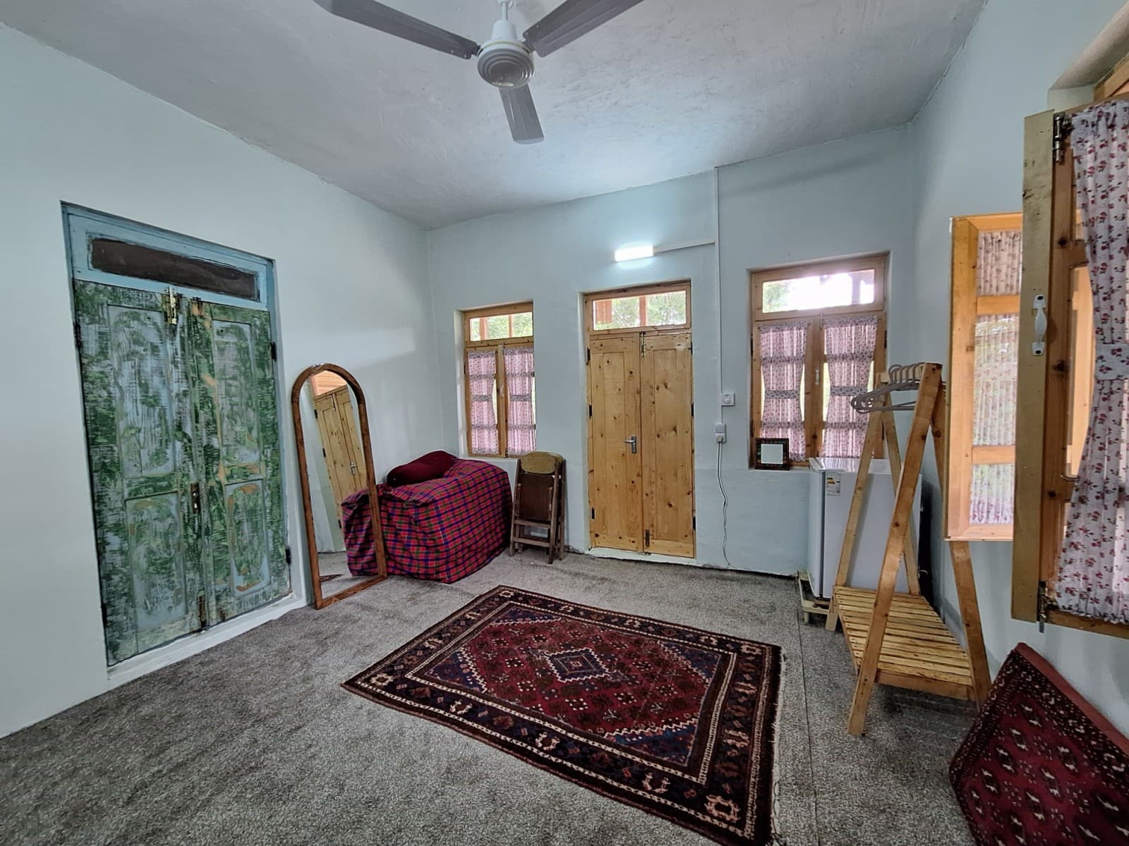 Villa image 17