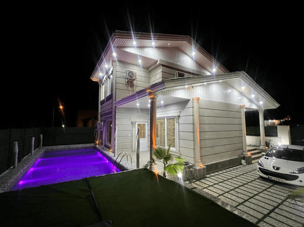 Villa image 18
