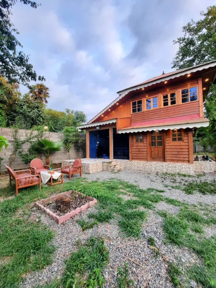 Villa image 21