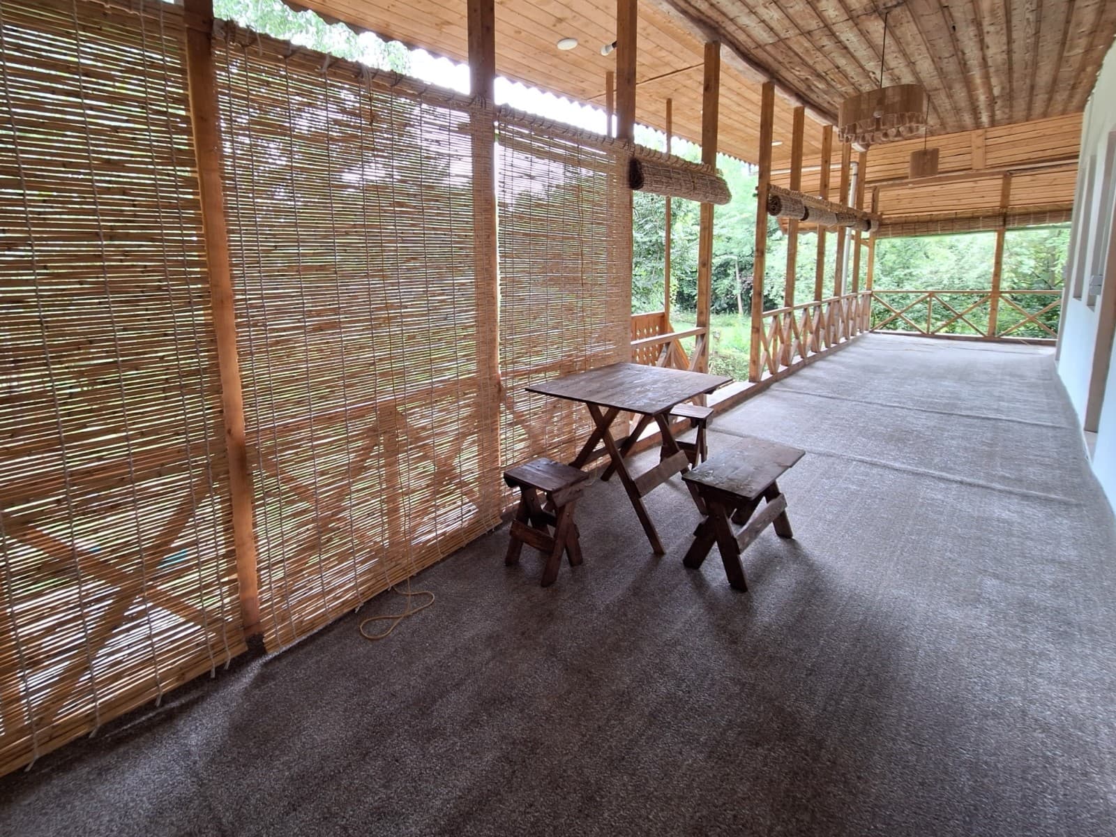 Villa image 22