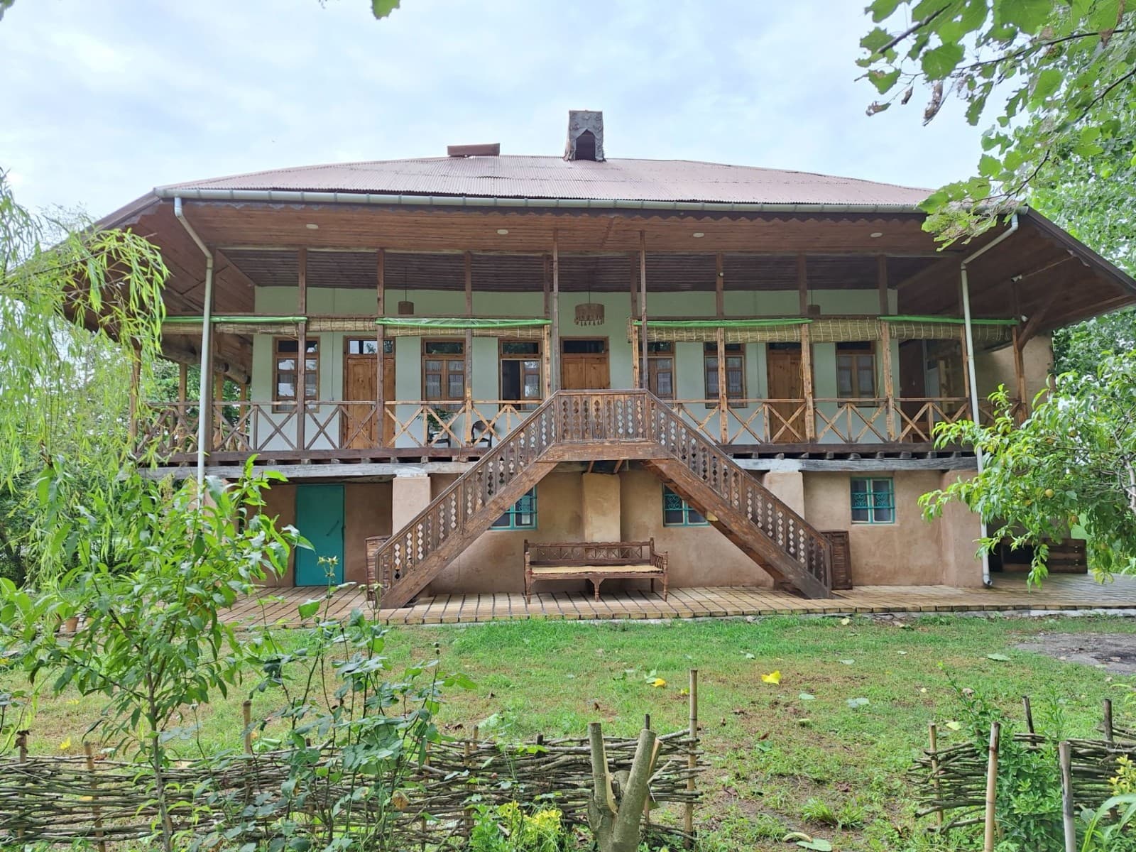 Villa image 23