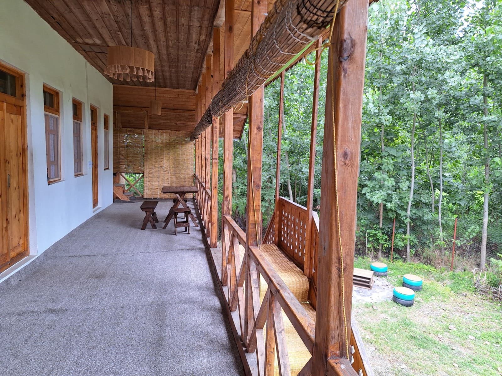 Villa image 24