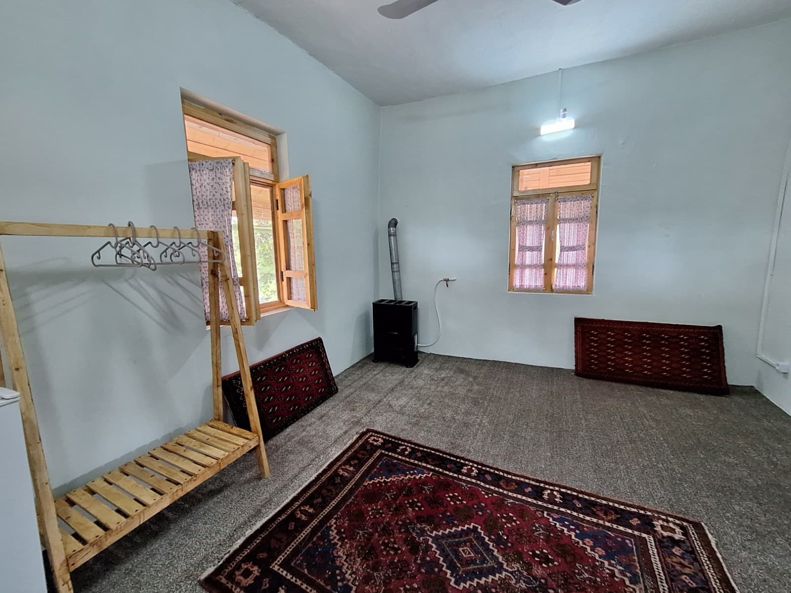 Villa image 25