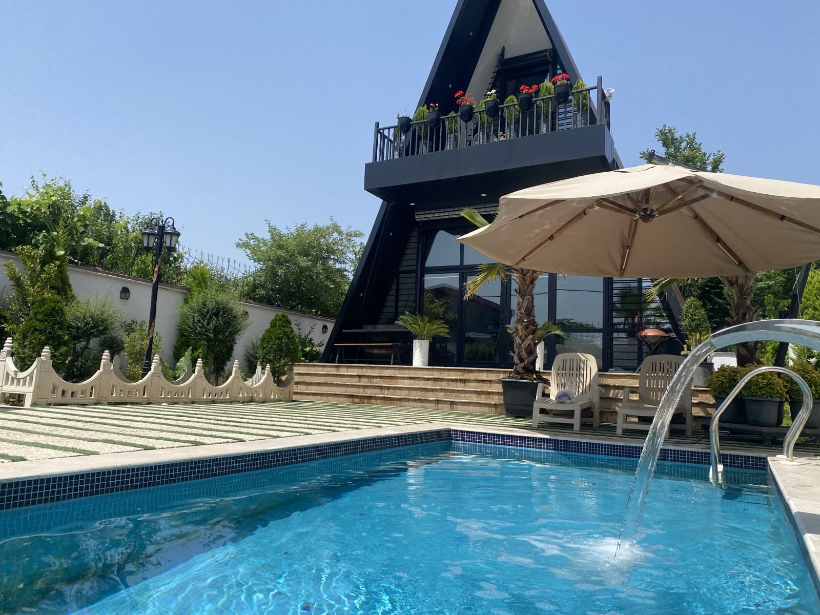 Villa image 26