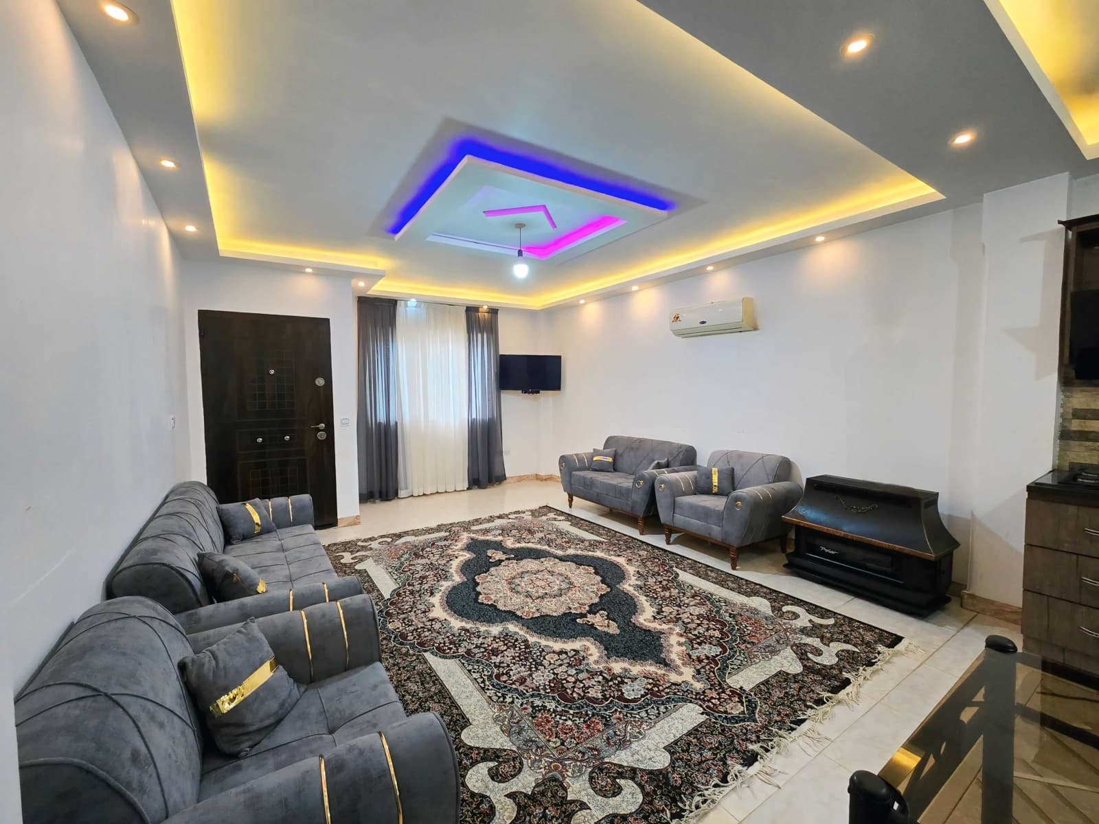 Villa image 28