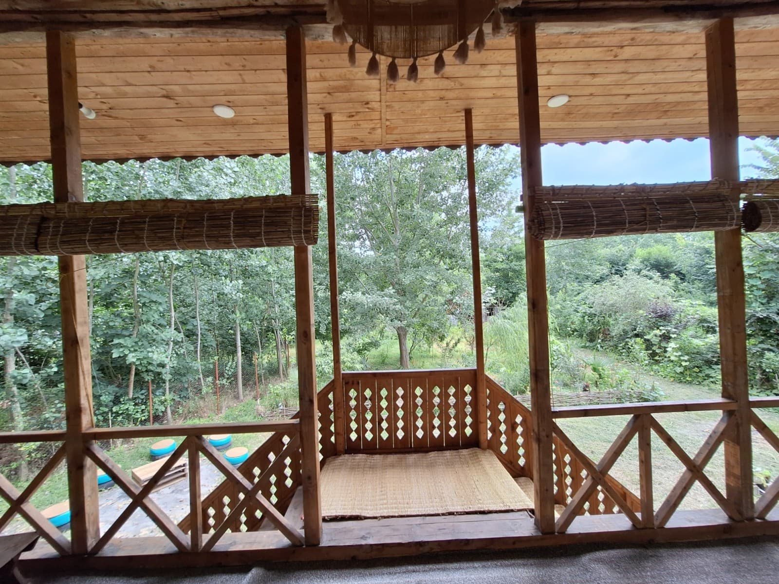 Villa image 29