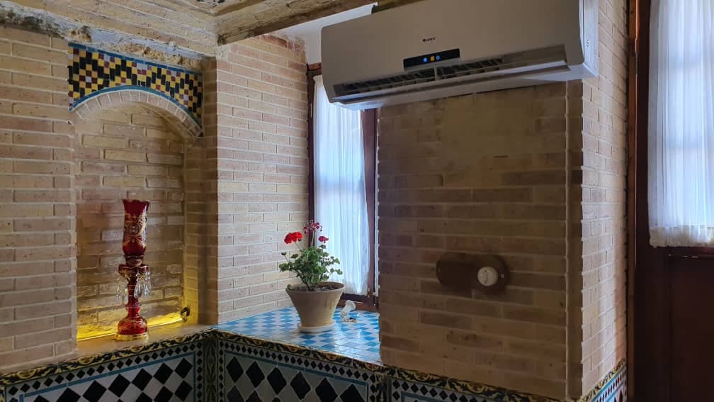 Villa image 2