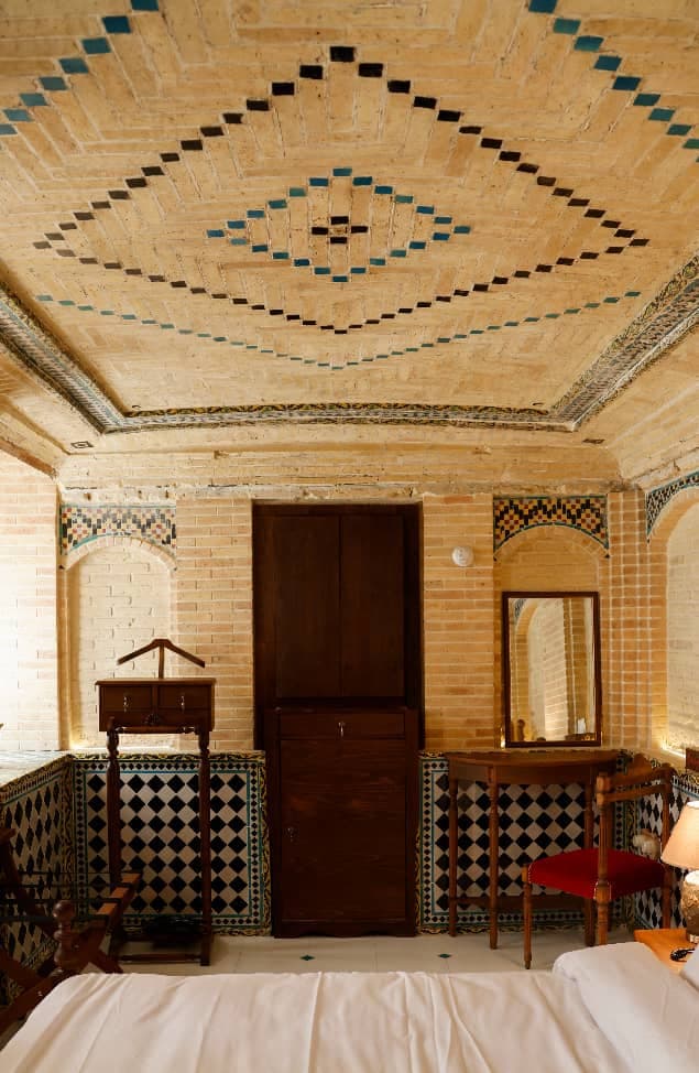 Villa image 3
