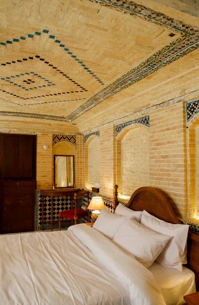 Villa image 4