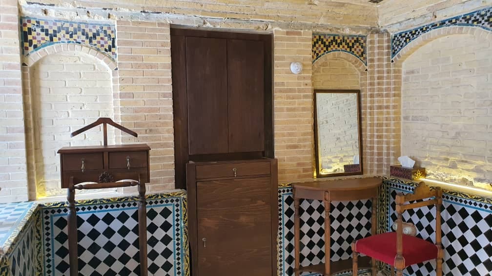 Villa image 7
