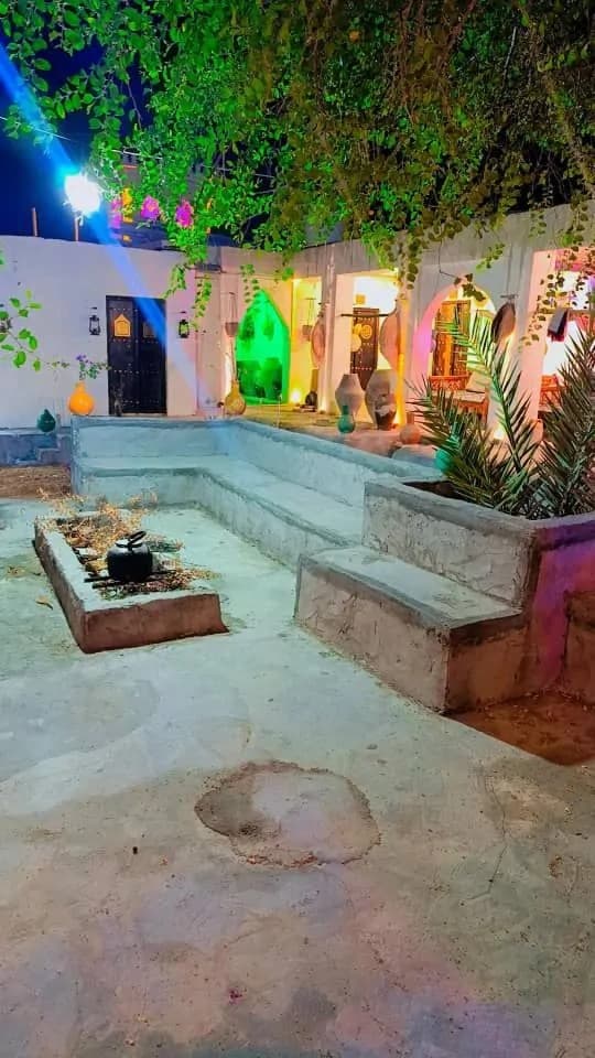 Villa image 5